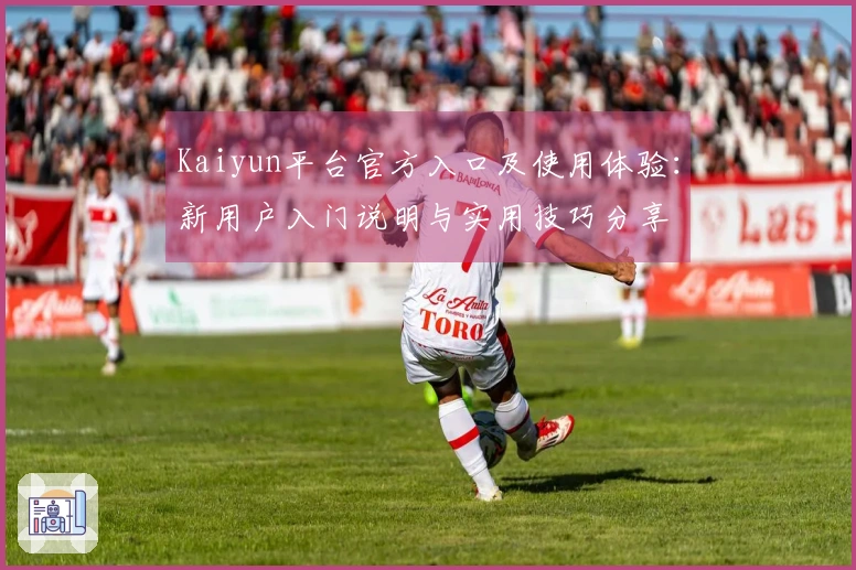 Kaiyun平台官方入口及使用体验：新用户入门说明与实用技巧分享