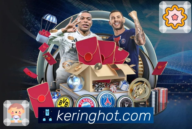 全球直播访问热区热力图